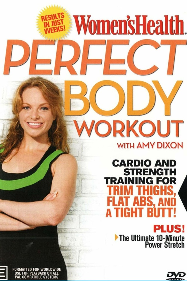 Perfect Body Workout