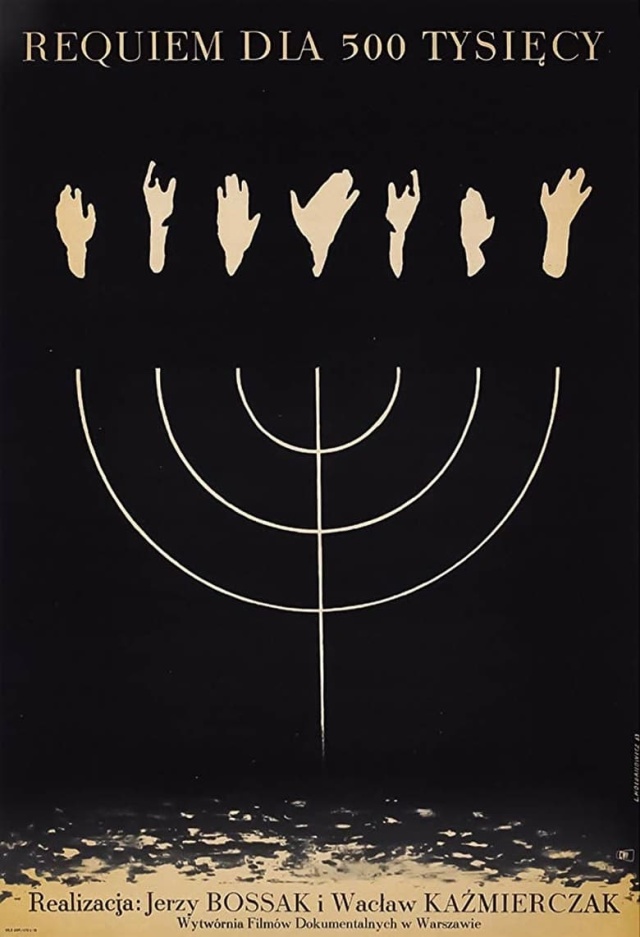 Requiem dla 500 tysiecy