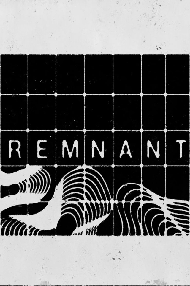 Remnant