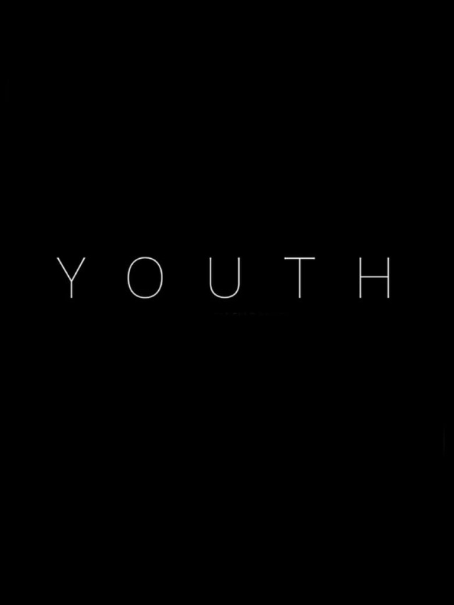 Youth
