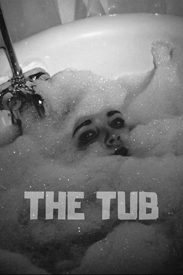 The Tub