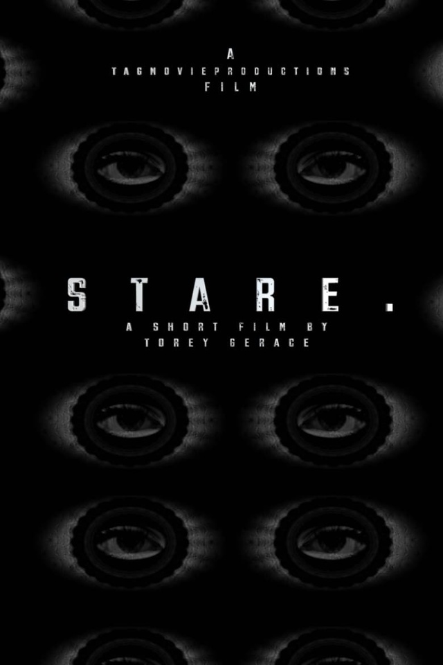 Stare