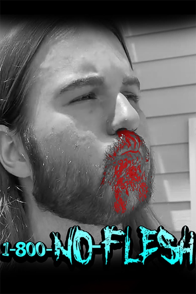 1-800-NO-FLESH
