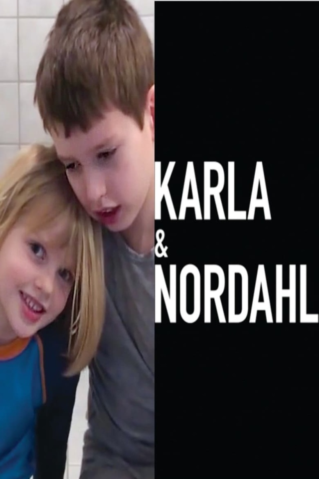 Karla and Nordahl