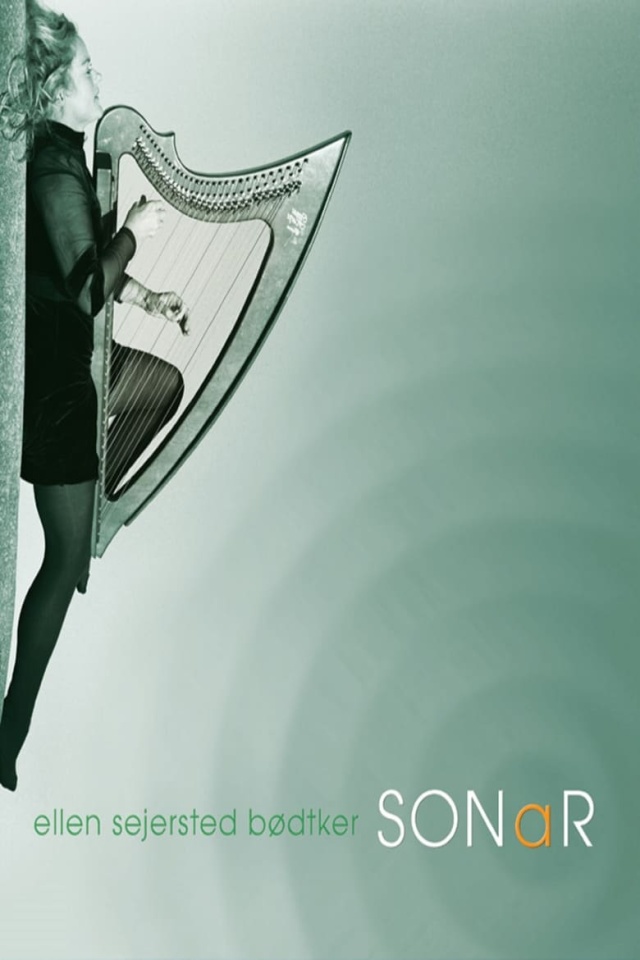 Magnar Åm: SONaR