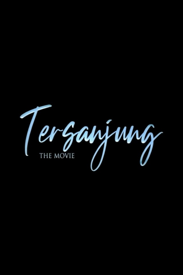 Tersanjung