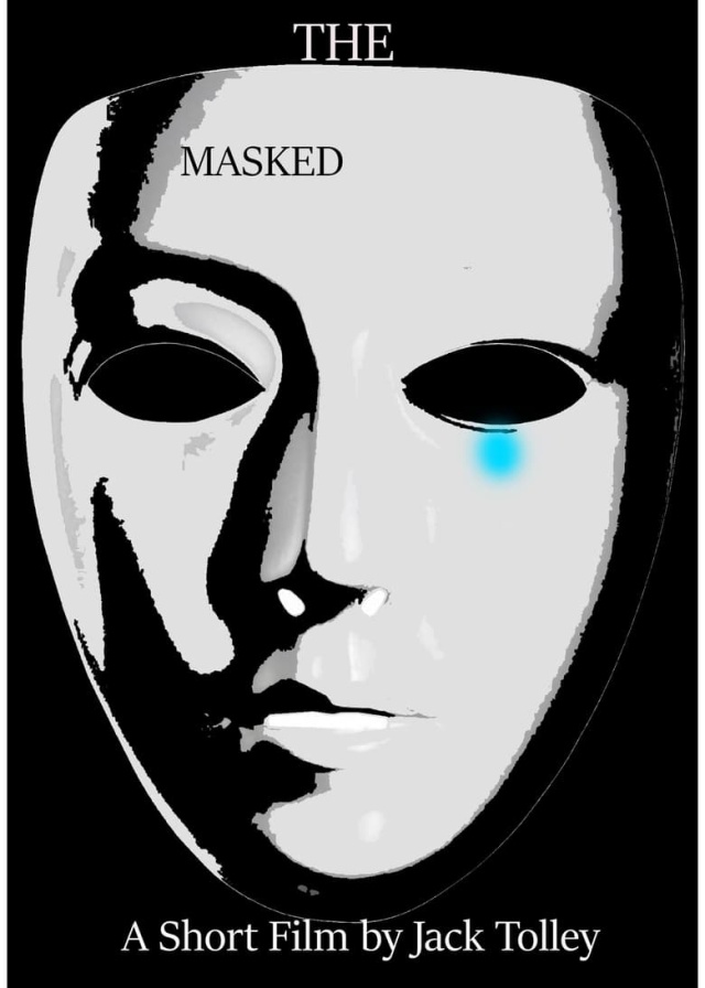 The Masked