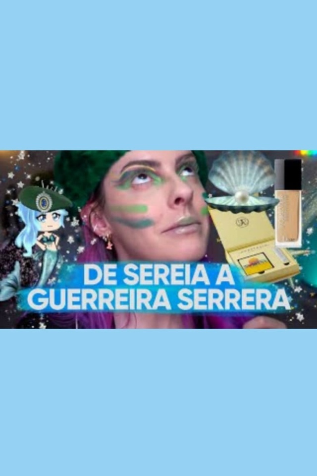 CONFIRMADO! EU SOU UMA REPTILIANA