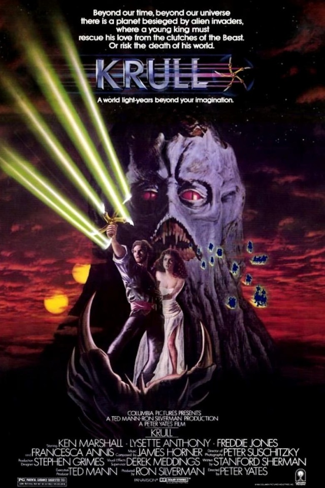 Krull