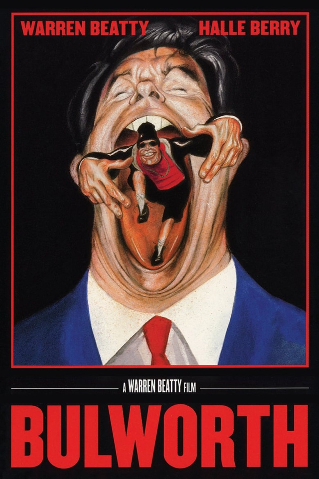 Bulworth
