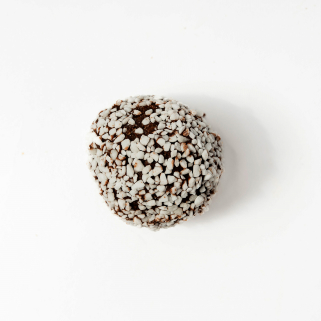 Chokladboll