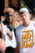 White Men Can\'t Jump