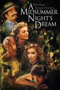 A Midsummer Night\'s Dream