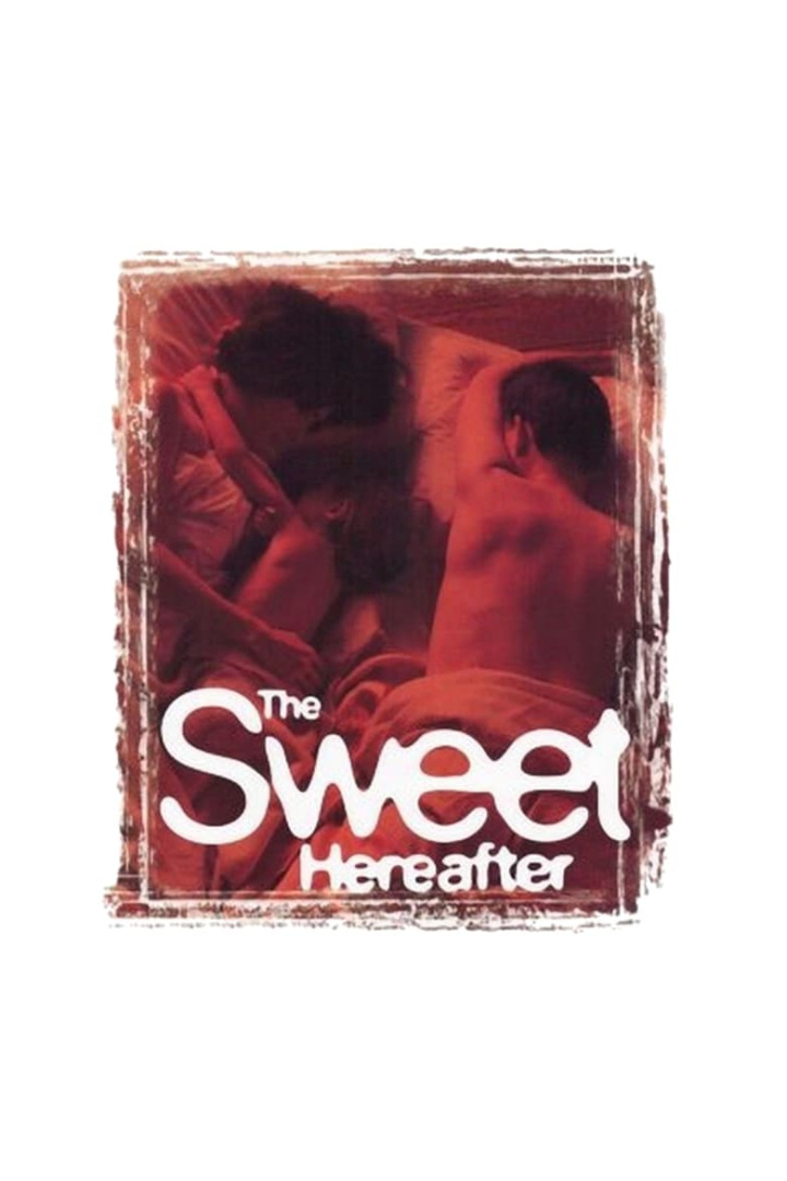 The Sweet Hereafter i gruppen Alla filmer hos Mohamad shop (10217)