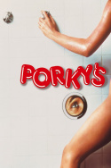 Porky\'s