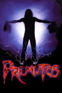 Premutos: Lord of the Living Dead
