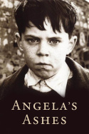 Angela\'s Ashes