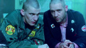 Romper Stomper