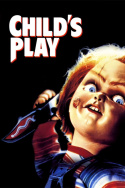 Child\'s Play