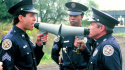 Police Academy 4: Citizens on Patrol