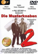 Die Musterknaben 2