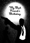 My Best Friend\'s Birthday