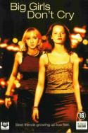 Big Girls Don\'t Cry