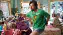 You Don\'t Mess with the Zohan