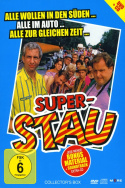 Superstau
