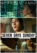 Seven Days Sunday