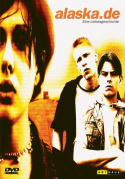 alaska.de