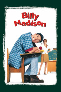 Billy Madison