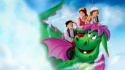 Pete\'s Dragon