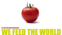 We Feed the World