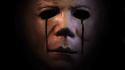 Halloween II