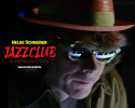 Jazzclub - Der frühe Vogel fängt den Wurm