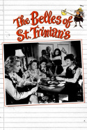The Belles of St. Trinian\'s