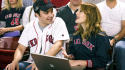 Fever Pitch