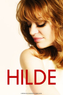 Hilde
