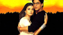 Mohabbatein
