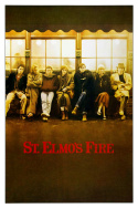 St. Elmo\'s Fire