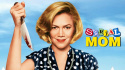 Serial Mom