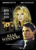 Rear Window