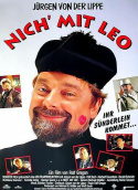 Nich\' mit Leo