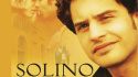 Solino