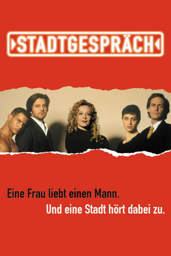 Talk of the Town i gruppen Alla filmer hos Mohamad shop (11677)