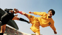 Shaolin Soccer