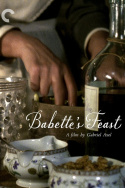 Babette\'s Feast