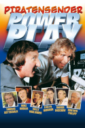Piratensender Powerplay