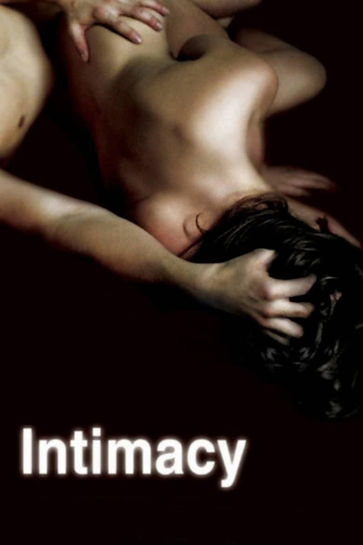 Intimacy i gruppen Alla filmer hos Mohamad shop (11845)